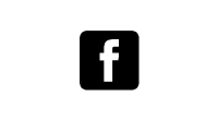 Groove Giants - facebook