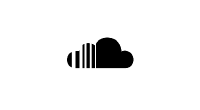 Groove Giants - soundcloud